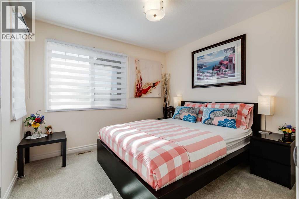 87 Evanswood Circle Nw, Calgary, Alberta  T3P 0K9 - Photo 20 - A2289611