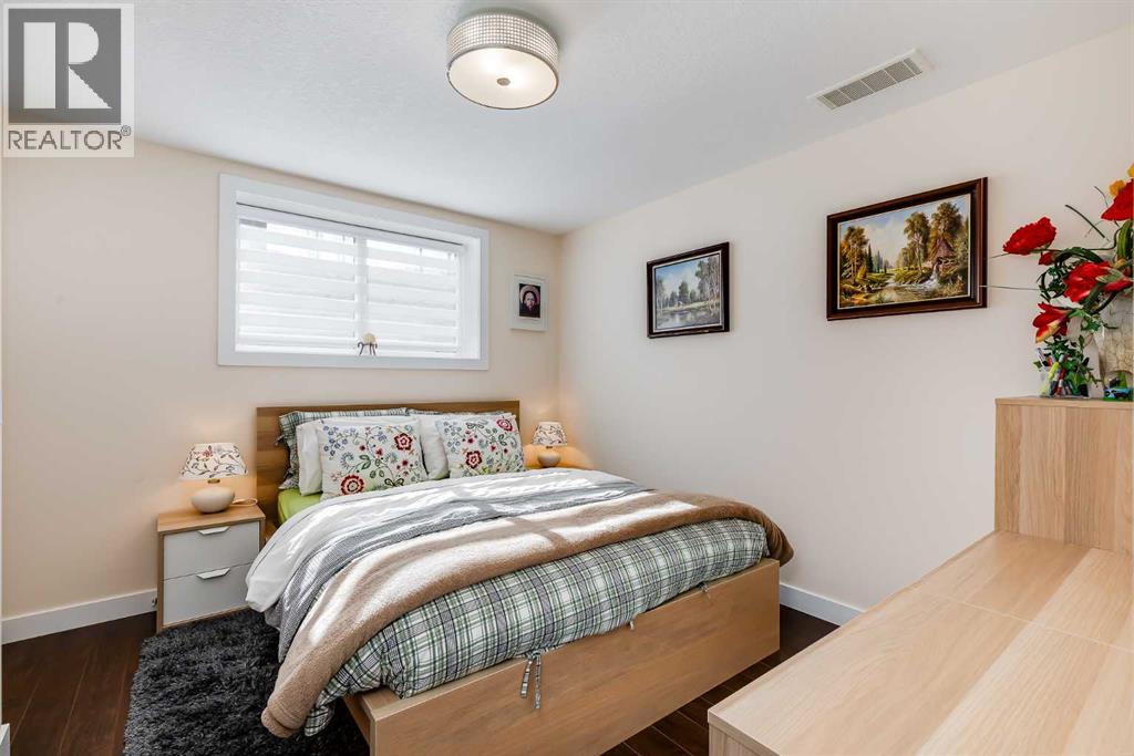 87 Evanswood Circle Nw, Calgary, Alberta  T3P 0K9 - Photo 35 - A2289611