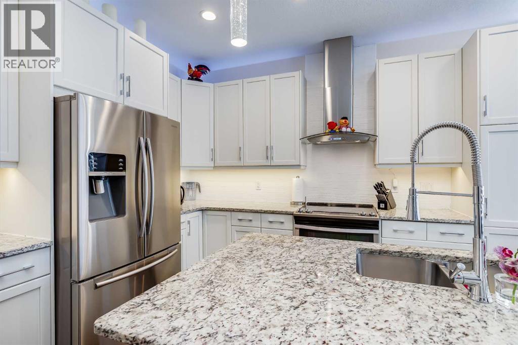 87 Evanswood Circle Nw, Calgary, Alberta  T3P 0K9 - Photo 13 - A2289611