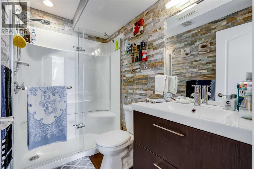 87 Evanswood Circle Nw, Calgary, Alberta  T3P 0K9 - Photo 34 - A2289611