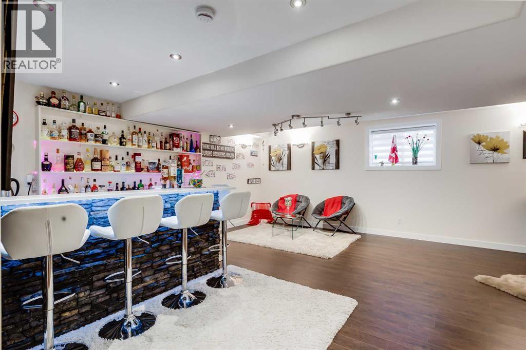 87 Evanswood Circle Nw, Calgary, Alberta  T3P 0K9 - Photo 30 - A2289611