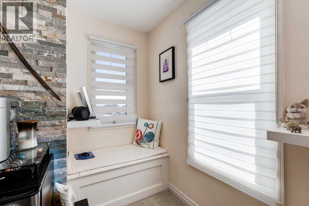 87 Evanswood Circle Nw, Calgary, Alberta  T3P 0K9 - Photo 18 - A2289611