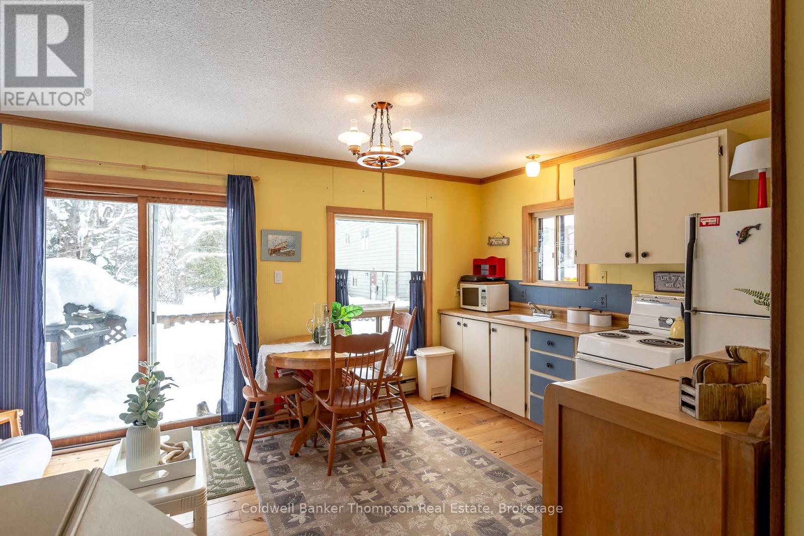 286 Holden Road, Magnetawan, Ontario  P0A 1C0 - Photo 30 - X12828782