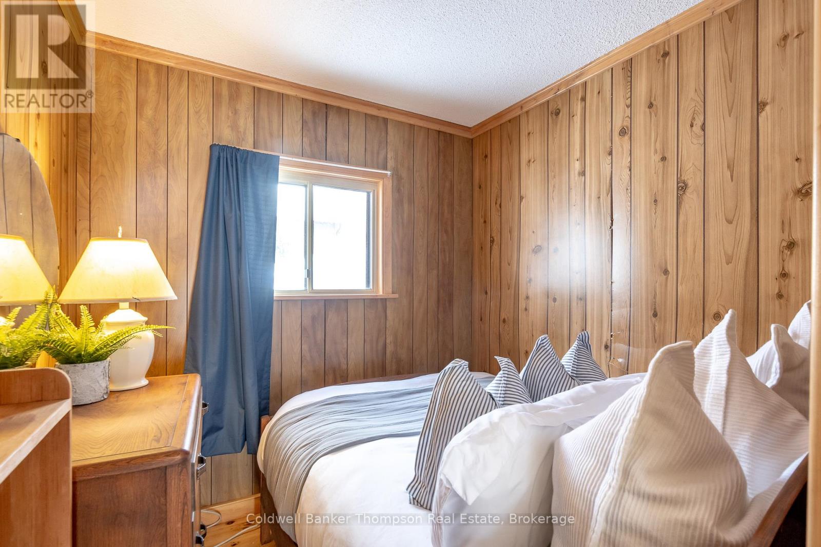 286 Holden Road, Magnetawan, Ontario  P0A 1C0 - Photo 34 - X12828782