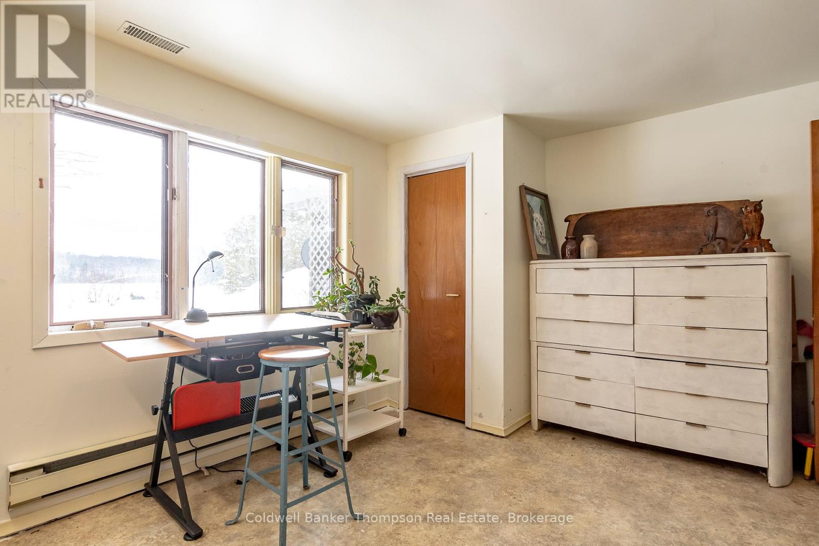 286 Holden Road, Magnetawan, Ontario  P0A 1C0 - Photo 27 - X12828782