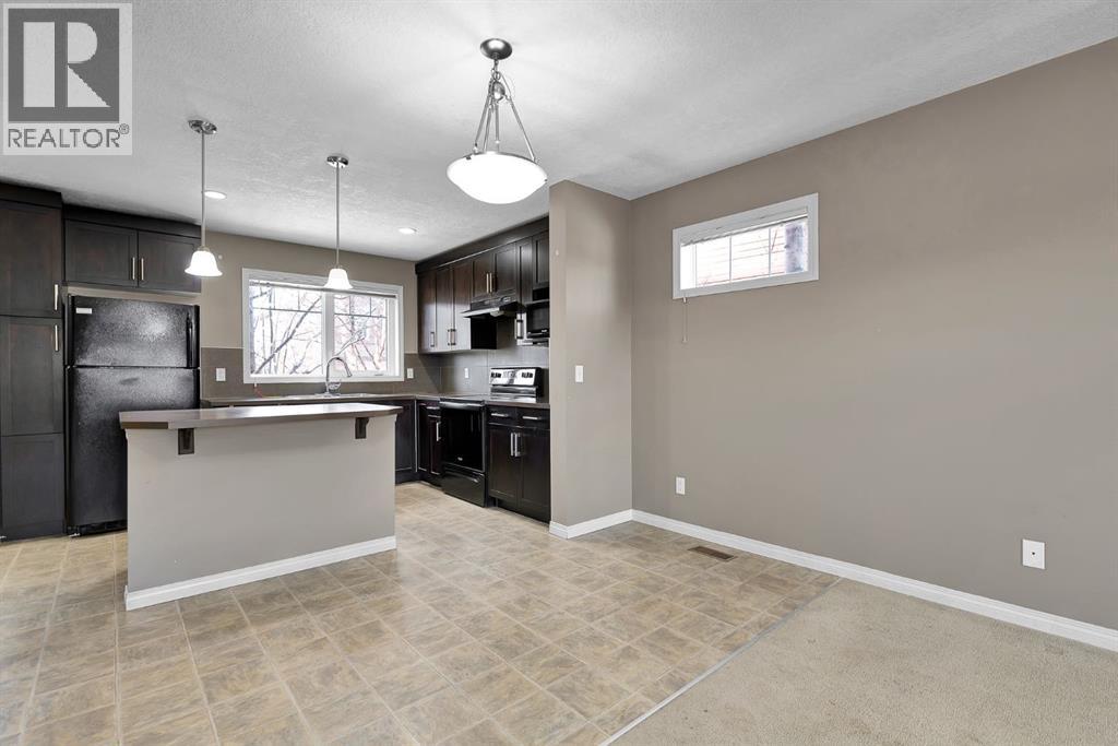 105 Chaparral Valley Drive Se, Calgary, Alberta  T2X 0R1 - Photo 10 - A2289638