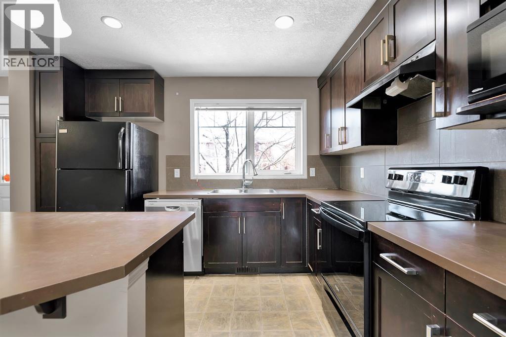 105 Chaparral Valley Drive Se, Calgary, Alberta  T2X 0R1 - Photo 12 - A2289638