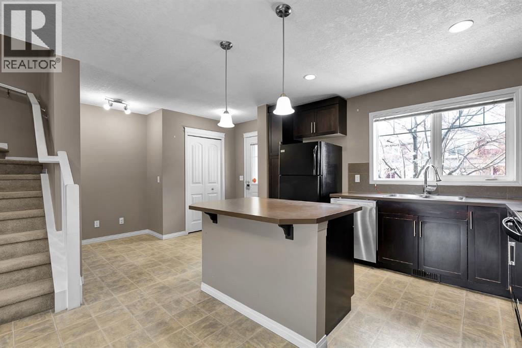 105 Chaparral Valley Drive Se, Calgary, Alberta  T2X 0R1 - Photo 13 - A2289638