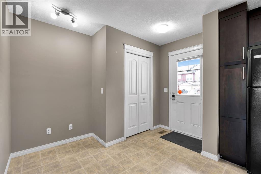 105 Chaparral Valley Drive Se, Calgary, Alberta  T2X 0R1 - Photo 16 - A2289638