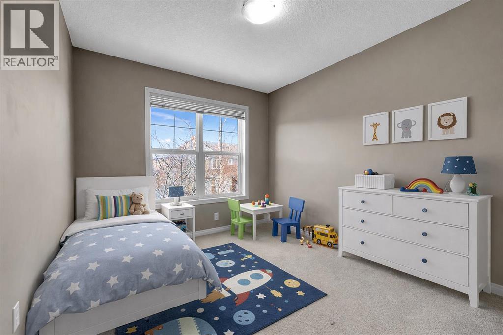 105 Chaparral Valley Drive Se, Calgary, Alberta  T2X 0R1 - Photo 22 - A2289638