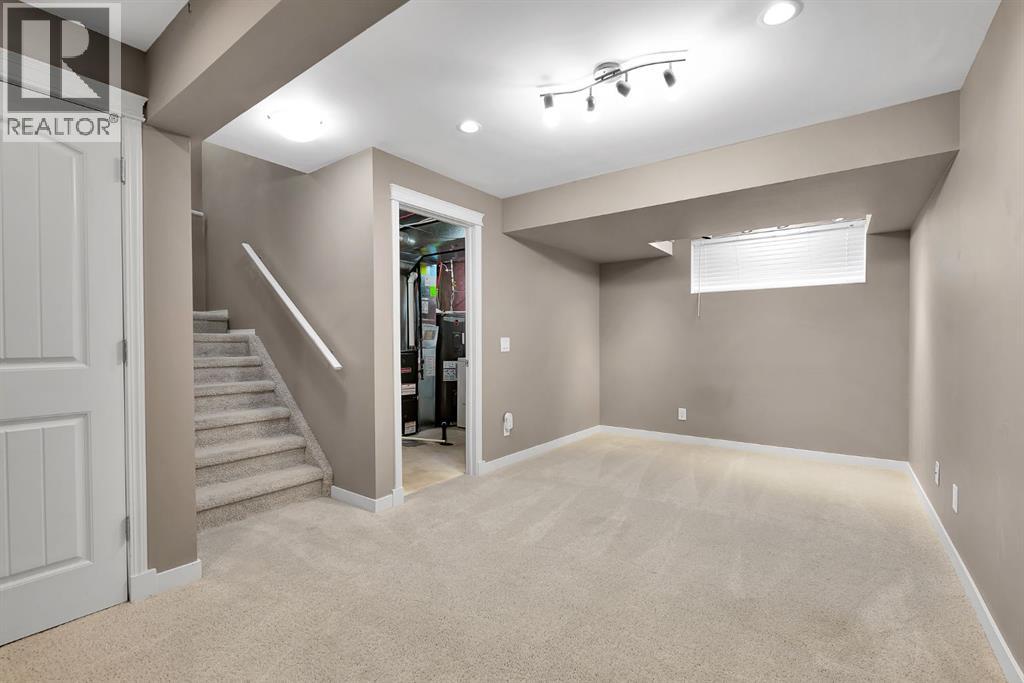 105 Chaparral Valley Drive Se, Calgary, Alberta  T2X 0R1 - Photo 29 - A2289638