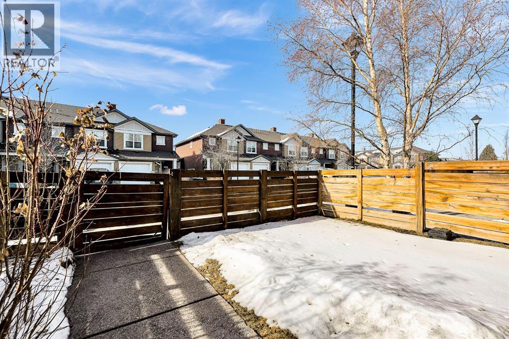 105 Chaparral Valley Drive Se, Calgary, Alberta  T2X 0R1 - Photo 32 - A2289638