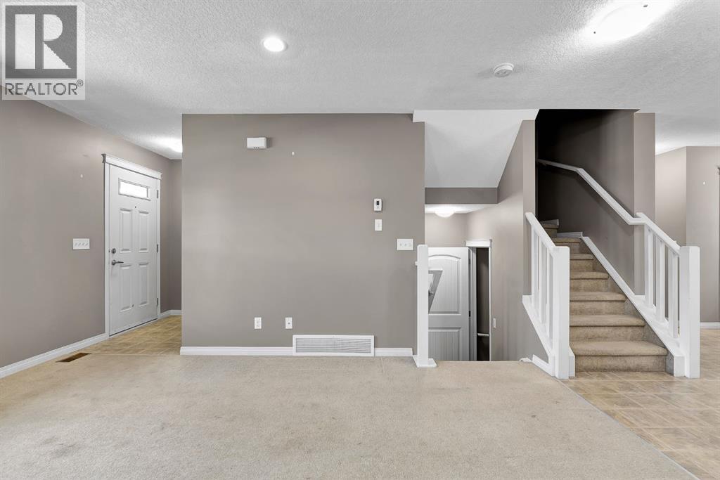 105 Chaparral Valley Drive Se, Calgary, Alberta  T2X 0R1 - Photo 4 - A2289638