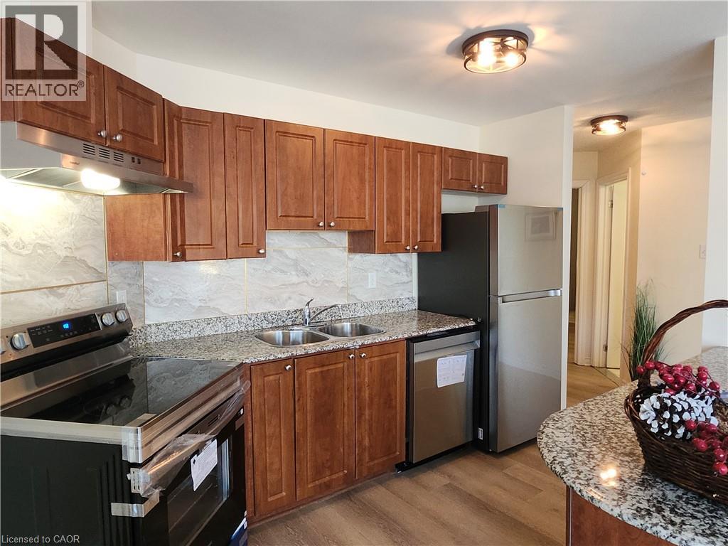 135 James Street S Unit# 214, Hamilton, Ontario  L8P 2Z6 - Photo 11 - 40808408