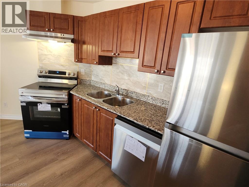 135 James Street S Unit# 214, Hamilton, Ontario  L8P 2Z6 - Photo 12 - 40808408