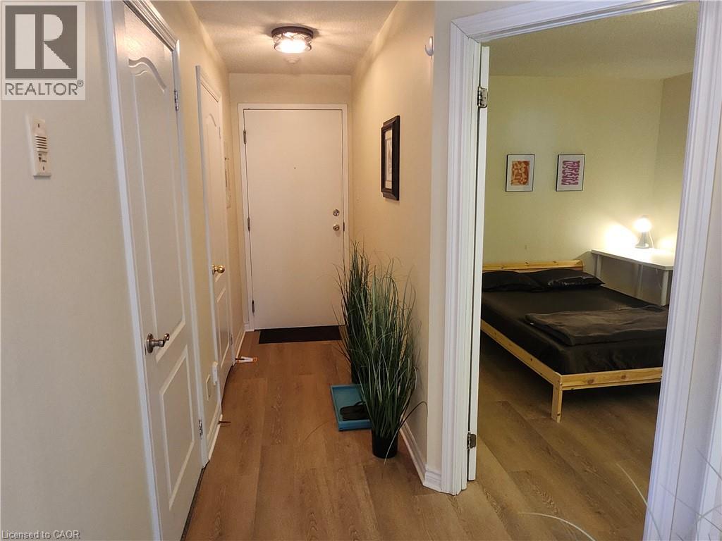 135 James Street S Unit# 214, Hamilton, Ontario  L8P 2Z6 - Photo 14 - 40808408