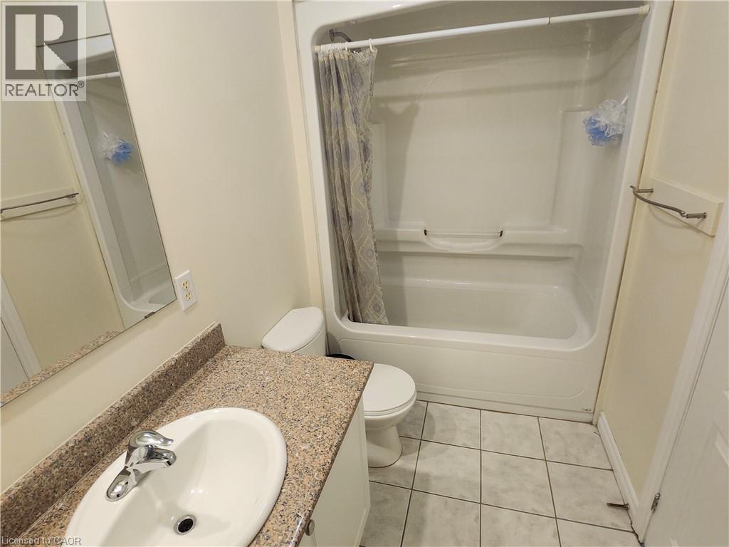 135 James Street S Unit# 214, Hamilton, Ontario  L8P 2Z6 - Photo 20 - 40808408