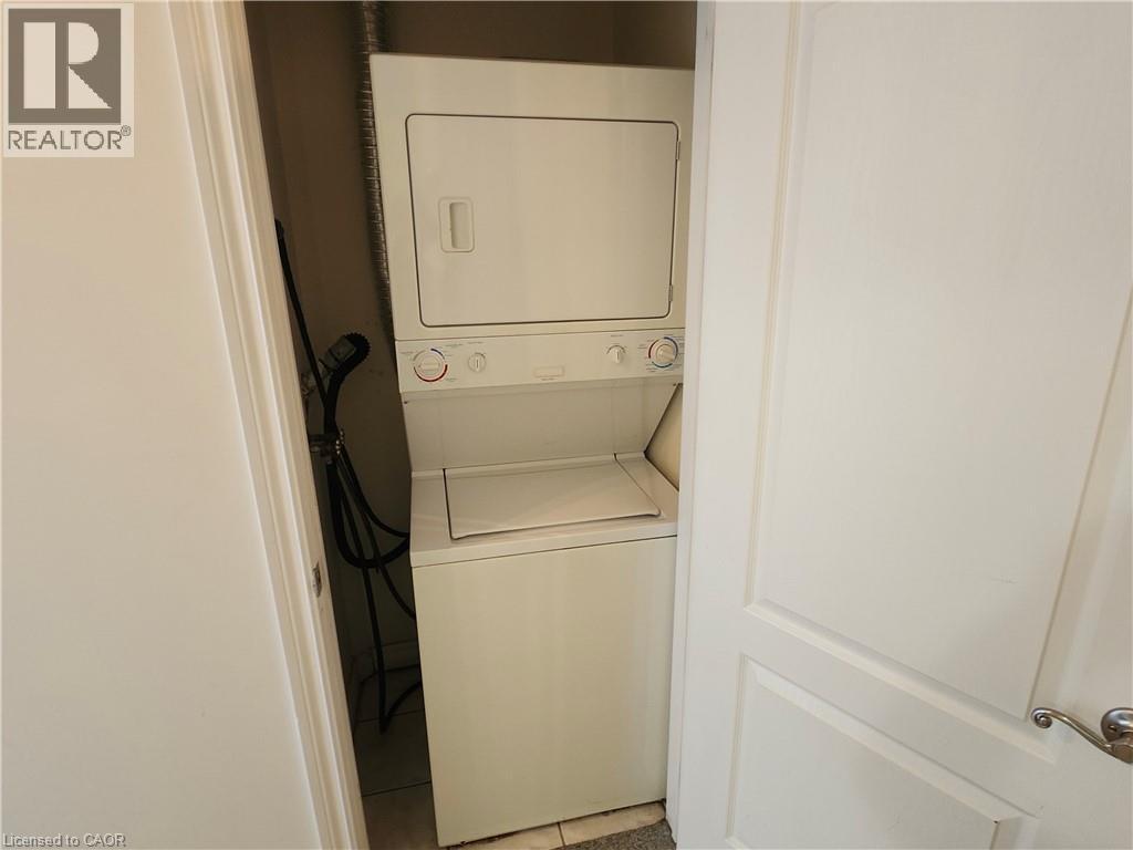 135 James Street S Unit# 214, Hamilton, Ontario  L8P 2Z6 - Photo 21 - 40808408