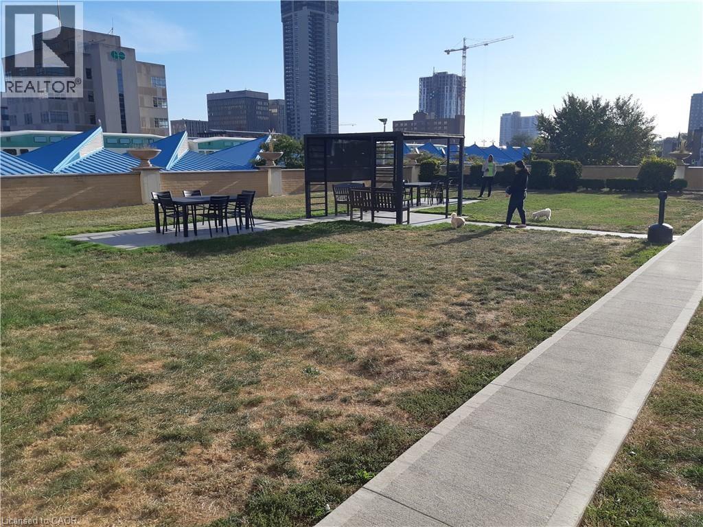 135 James Street S Unit# 214, Hamilton, Ontario  L8P 2Z6 - Photo 24 - 40808408