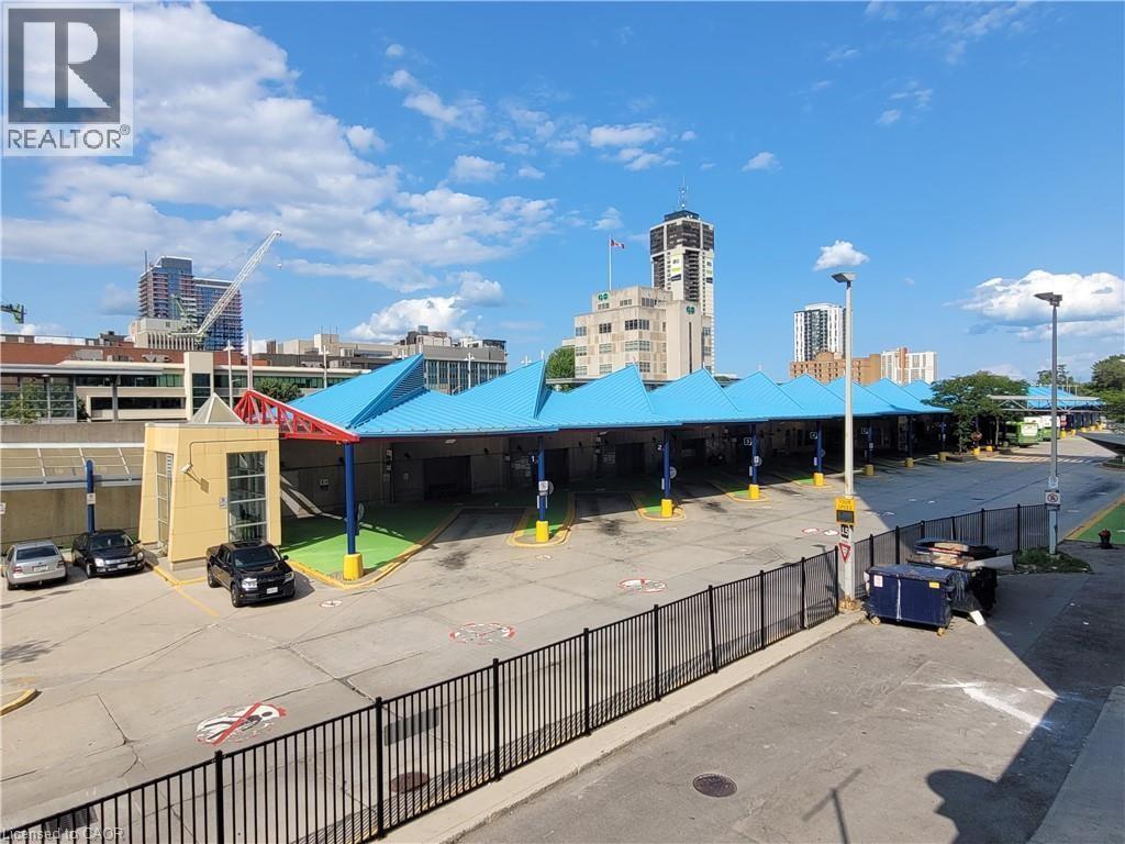 135 James Street S Unit# 214, Hamilton, Ontario  L8P 2Z6 - Photo 25 - 40808408