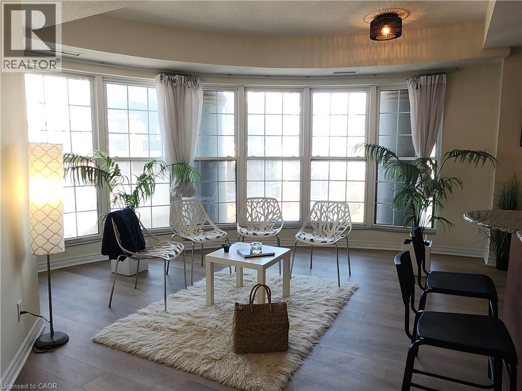 135 James Street S Unit# 214, Hamilton, Ontario  L8P 2Z6 - Photo 5 - 40808408