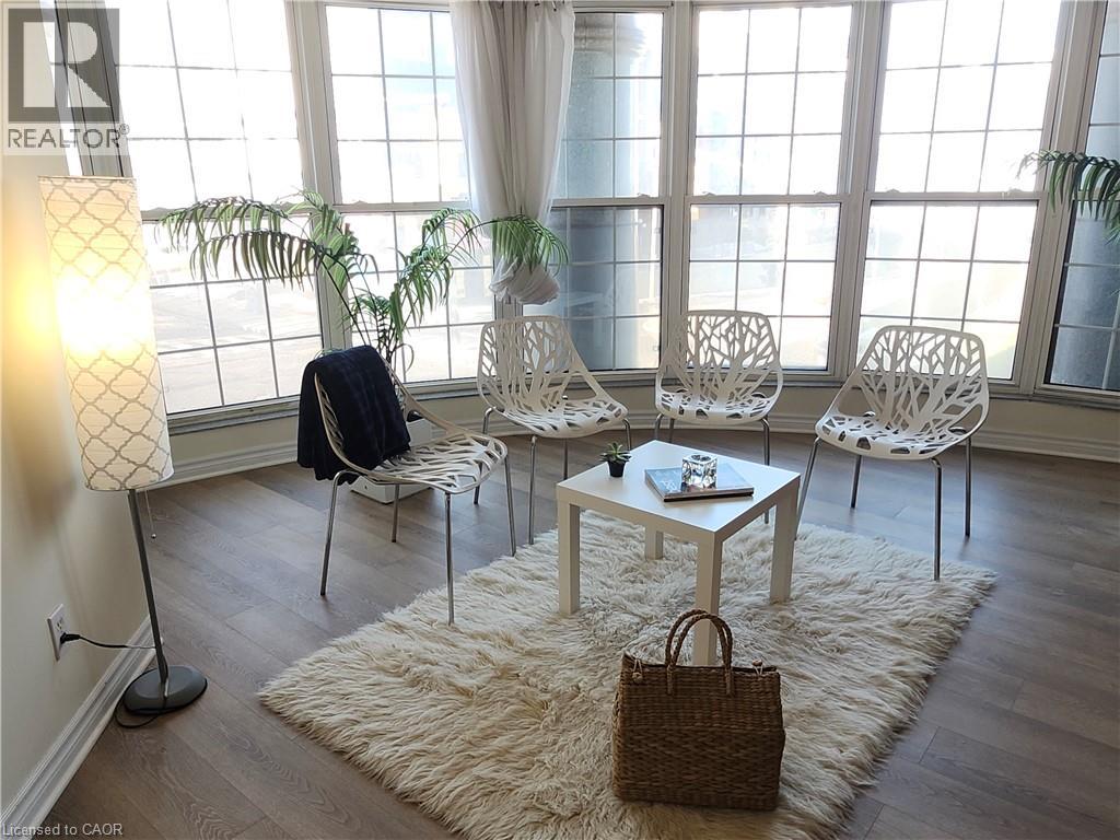 135 James Street S Unit# 214, Hamilton, Ontario  L8P 2Z6 - Photo 6 - 40808408