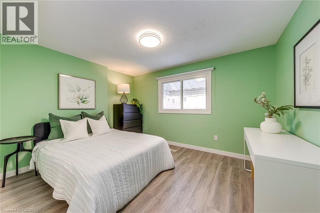 2223 Vista Drive, Burlington, Ontario  L7M 3N5 - Photo 31 - 40806973