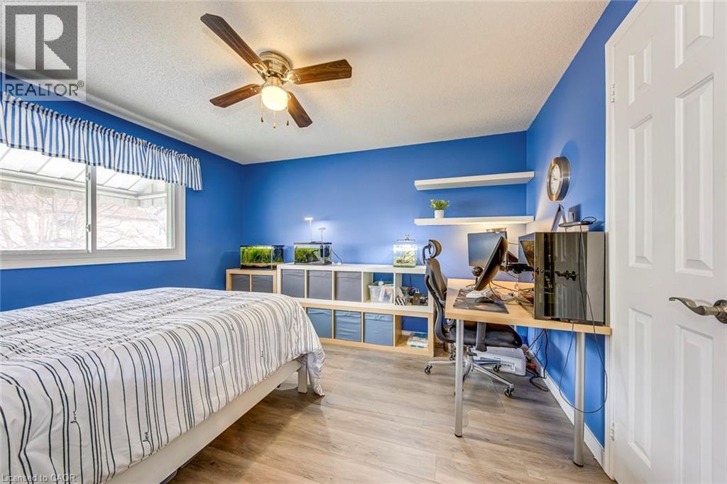 2223 Vista Drive, Burlington, Ontario  L7M 3N5 - Photo 34 - 40806973