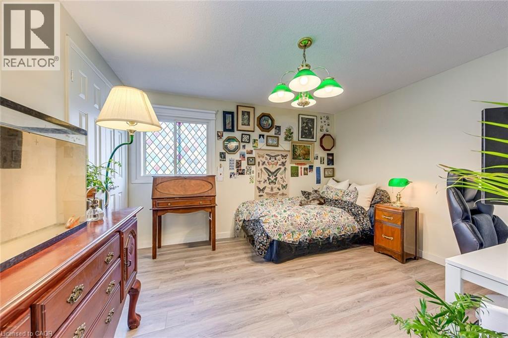 2223 Vista Drive, Burlington, Ontario  L7M 3N5 - Photo 35 - 40806973