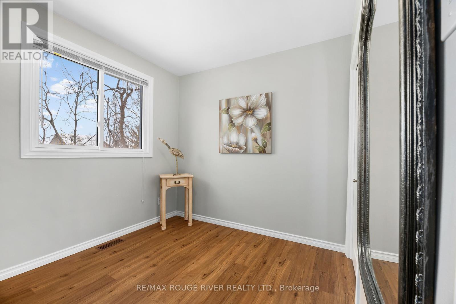 128 Fradette Avenue, Peterborough, Ontario  K9J 1T5 - Photo 19 - X12829992