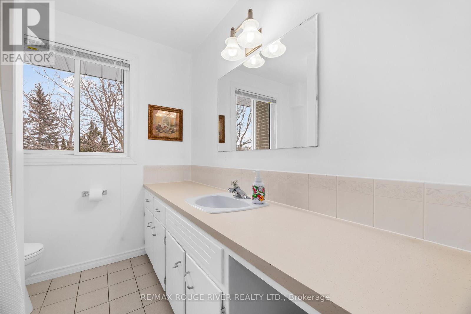 128 Fradette Avenue, Peterborough, Ontario  K9J 1T5 - Photo 21 - X12829992