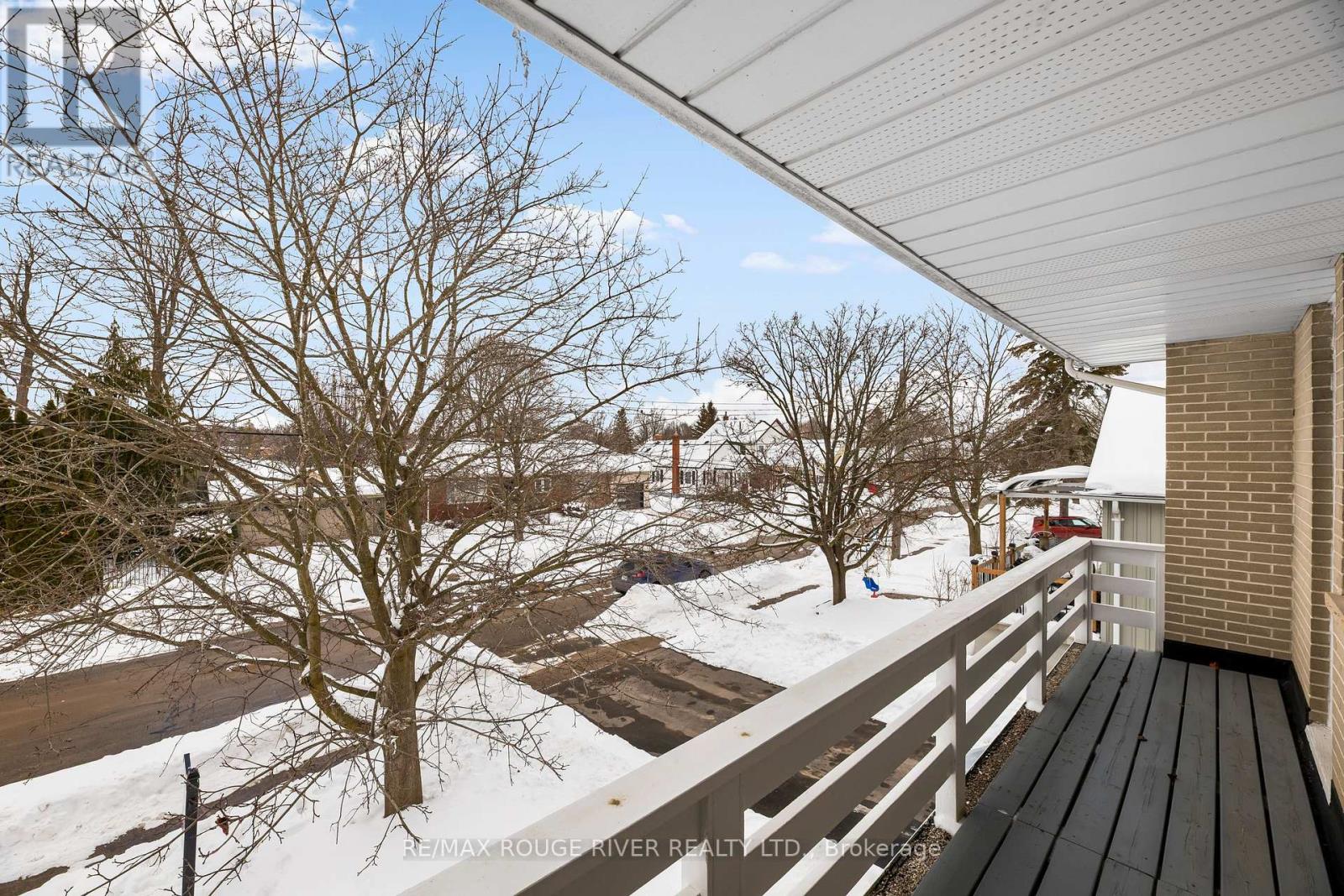 128 Fradette Avenue, Peterborough, Ontario  K9J 1T5 - Photo 26 - X12829992