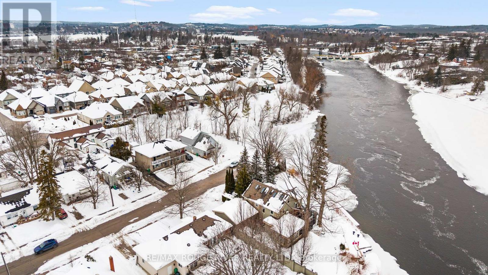 128 Fradette Avenue, Peterborough, Ontario  K9J 1T5 - Photo 40 - X12829992