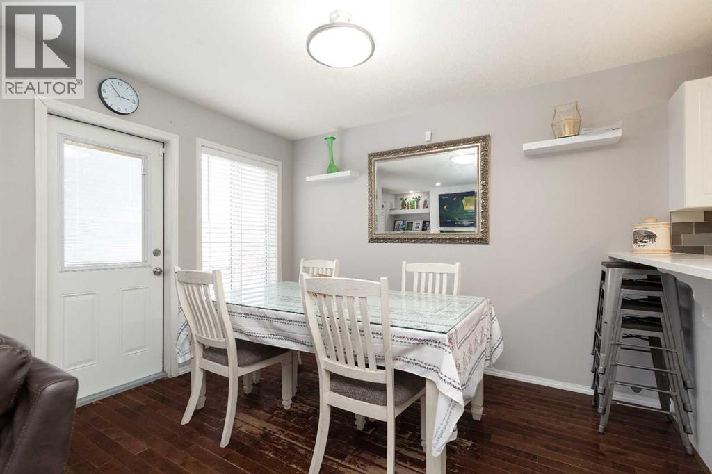 10, 545 Highlands Boulevard W, Lethbridge, Alberta  T1J 4V2 - Photo 10 - A2289109