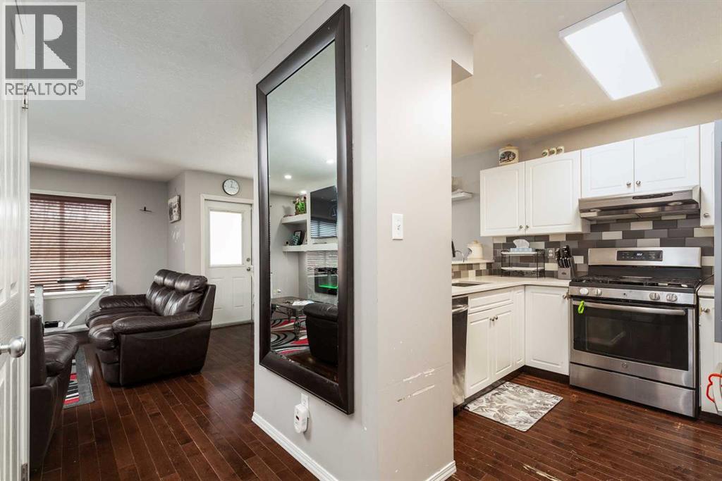 10, 545 Highlands Boulevard W, Lethbridge, Alberta  T1J 4V2 - Photo 6 - A2289109