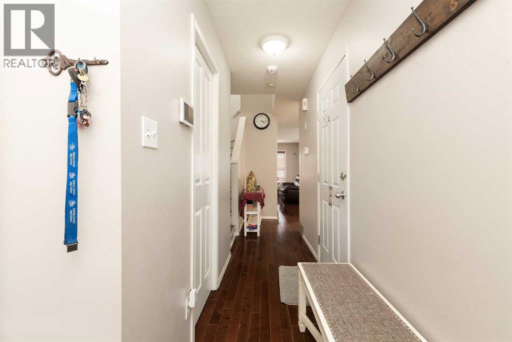 10, 545 Highlands Boulevard W, Lethbridge, Alberta  T1J 4V2 - Photo 5 - A2289109