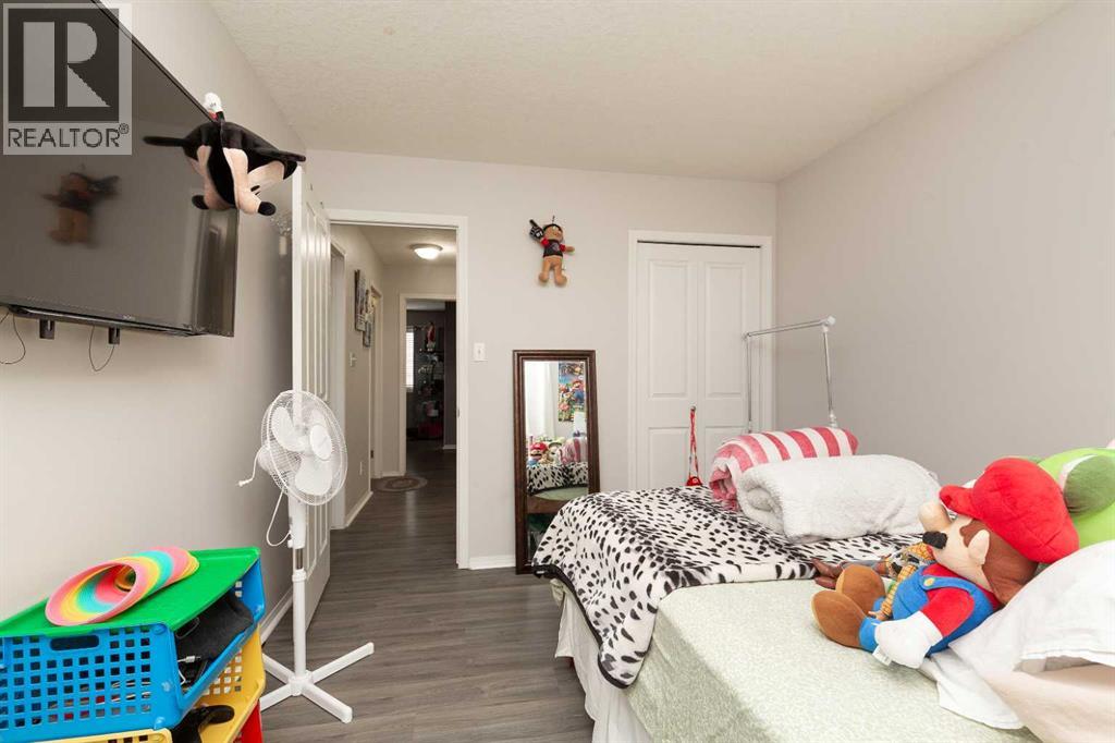 10, 545 Highlands Boulevard W, Lethbridge, Alberta  T1J 4V2 - Photo 19 - A2289109