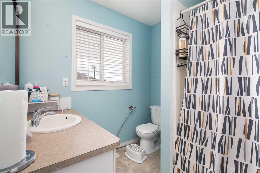 10, 545 Highlands Boulevard W, Lethbridge, Alberta  T1J 4V2 - Photo 14 - A2289109