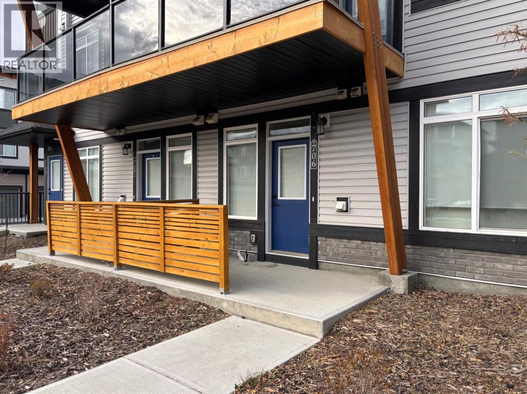706, 10060 46 Street Ne, Calgary, Alberta  T3J 2H8 - Photo 15 - A2268486
