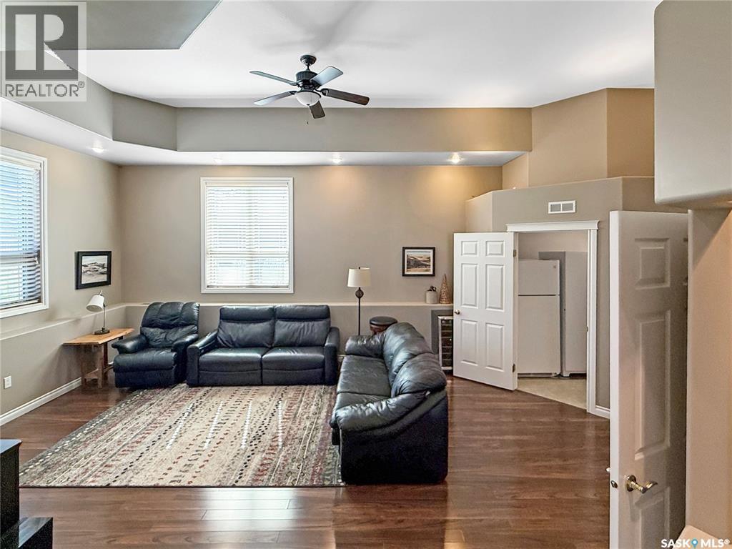 3 Karen Place, Candle Lake, Saskatchewan  S0J 3E0 - Photo 24 - SK026167