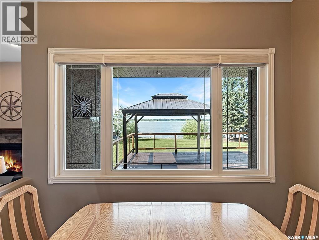 3 Karen Place, Candle Lake, Saskatchewan  S0J 3E0 - Photo 13 - SK026167