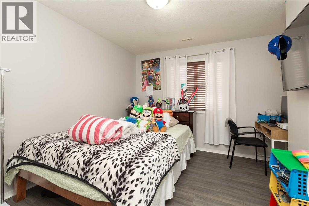 10, 545 Highlands Boulevard W, Lethbridge, Alberta  T1J 4V2 - Photo 18 - A2289109