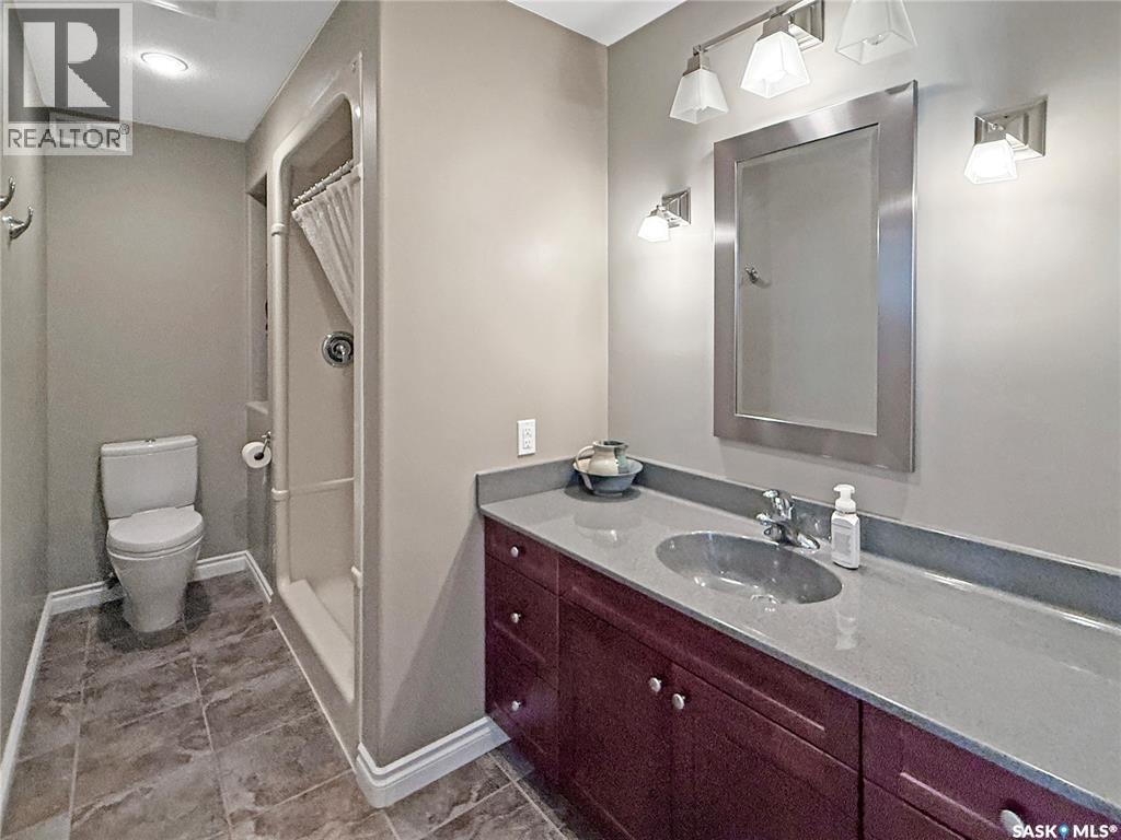 3 Karen Place, Candle Lake, Saskatchewan  S0J 3E0 - Photo 23 - SK026167