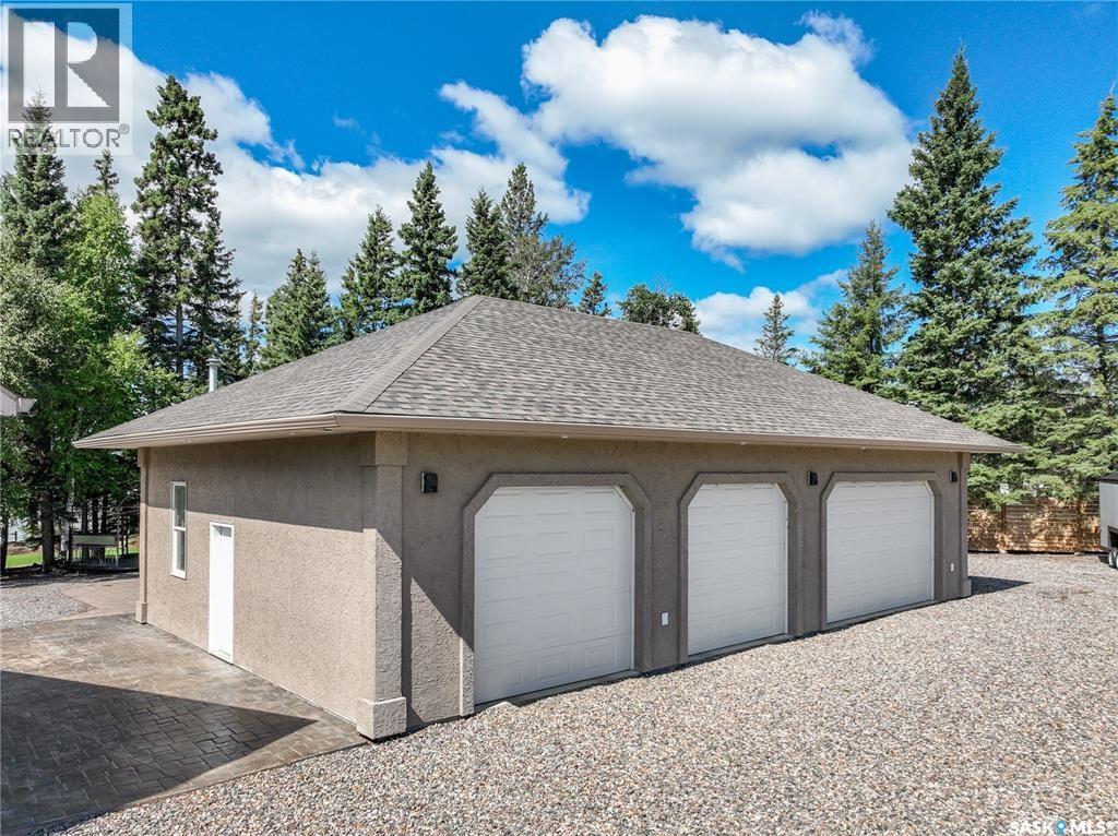 3 Karen Place, Candle Lake, Saskatchewan  S0J 3E0 - Photo 2 - SK026167