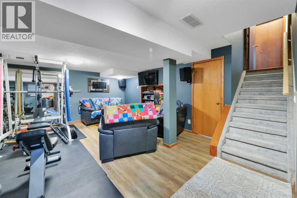 68 Roland Street, Red Deer, Alberta  T4P 3K9 - Photo 26 - A2288769