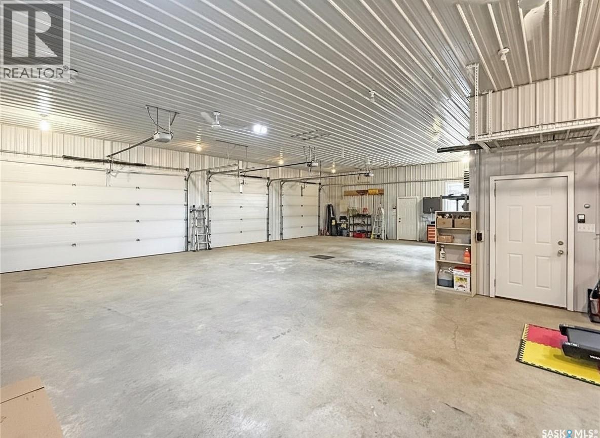 3 Karen Place, Candle Lake, Saskatchewan  S0J 3E0 - Photo 33 - SK026167