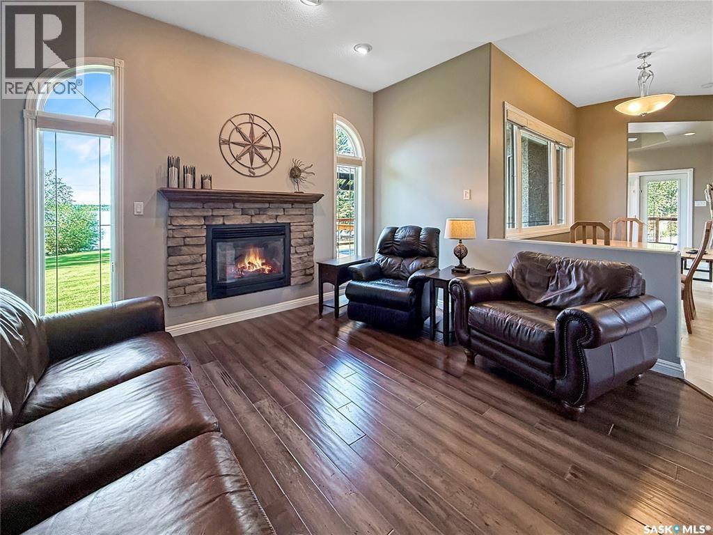 3 Karen Place, Candle Lake, Saskatchewan  S0J 3E0 - Photo 12 - SK026167