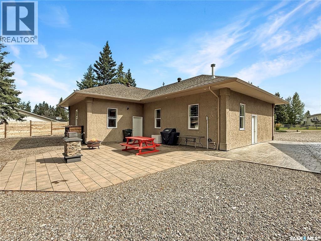 3 Karen Place, Candle Lake, Saskatchewan  S0J 3E0 - Photo 36 - SK026167