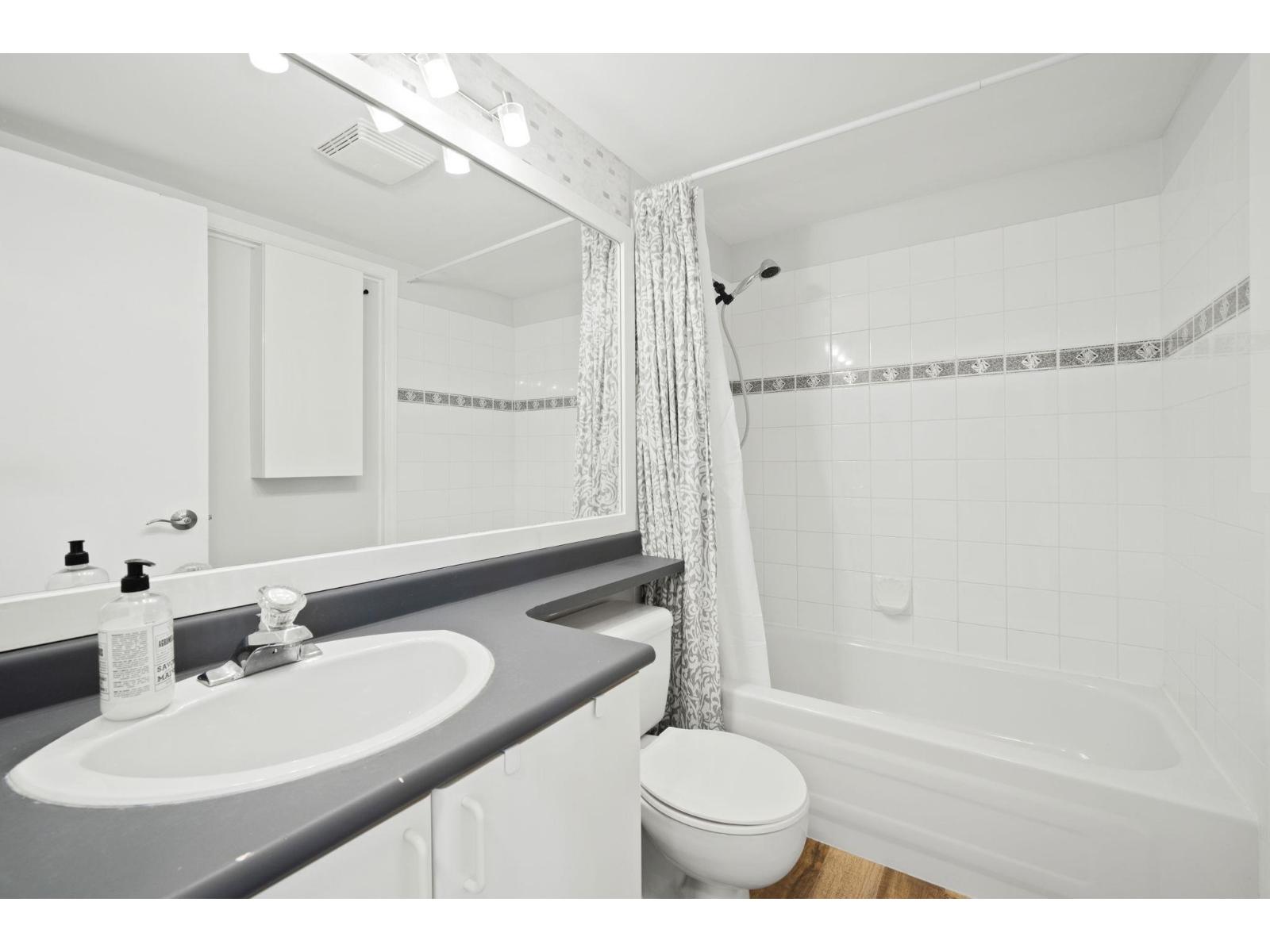 201 12110 80 Avenue, Surrey, British Columbia  V3W 0V2 - Photo 20 - R3083085