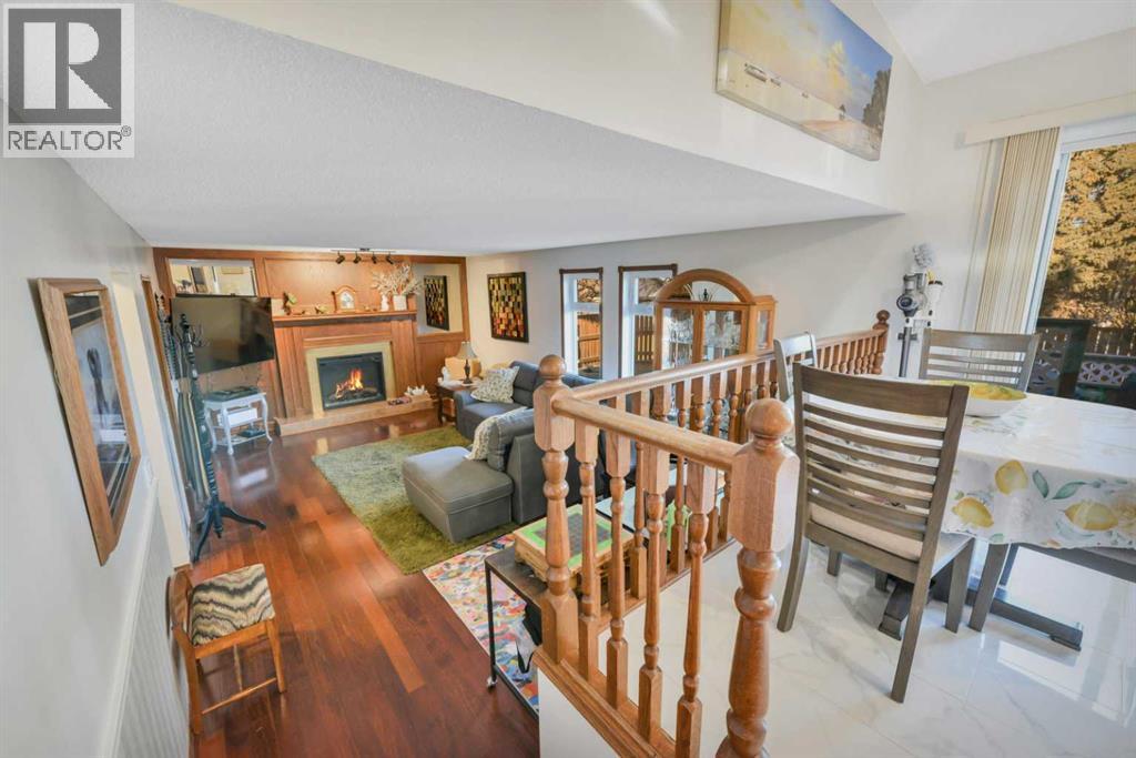 68 Roland Street, Red Deer, Alberta  T4P 3K9 - Photo 19 - A2288769